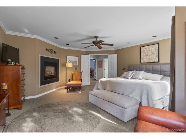 2 S Sherwood Gln, Monument, CO 80132