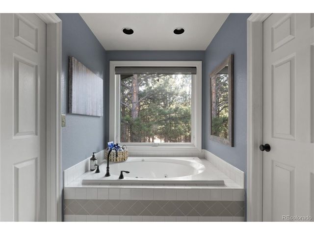 2 S Sherwood Gln, Monument, CO 80132