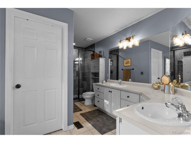 2 S Sherwood Gln, Monument, CO 80132