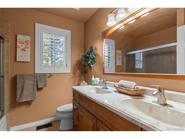 2 S Sherwood Gln, Monument, CO 80132