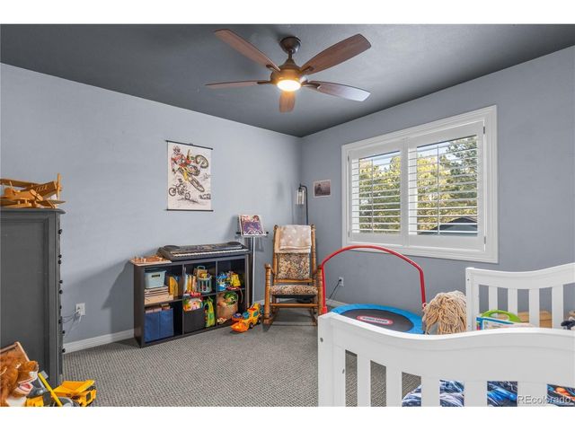 2 S Sherwood Gln, Monument, CO 80132