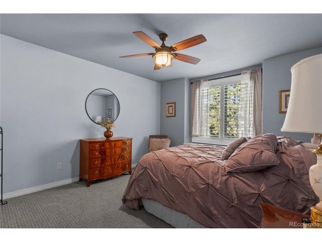 2 S Sherwood Gln, Monument, CO 80132