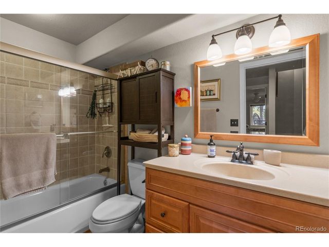 2 S Sherwood Gln, Monument, CO 80132