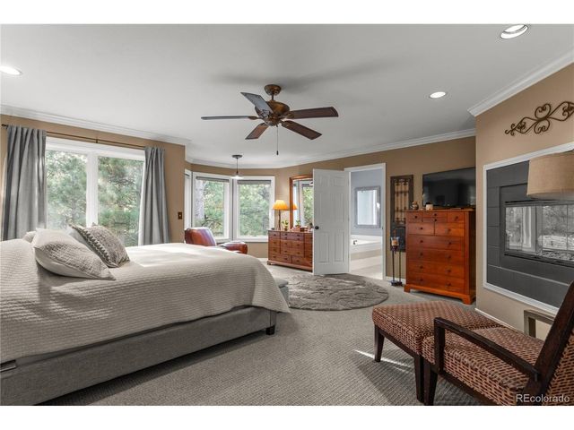 2 S Sherwood Gln, Monument, CO 80132