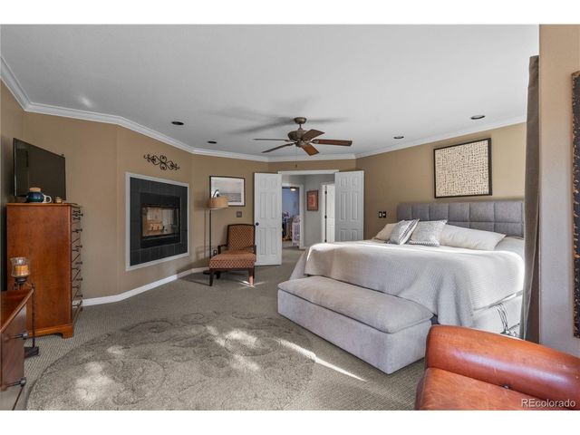2 S Sherwood Gln, Monument, CO 80132