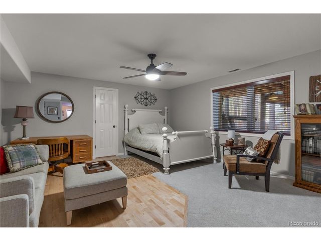 2 S Sherwood Gln, Monument, CO 80132