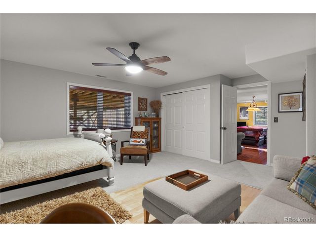 2 S Sherwood Gln, Monument, CO 80132