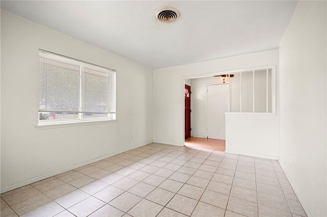 1123 Orion Dr, Portland, TX 78374