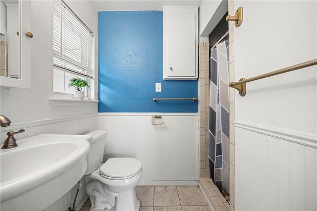 1123 Orion Dr, Portland, TX 78374