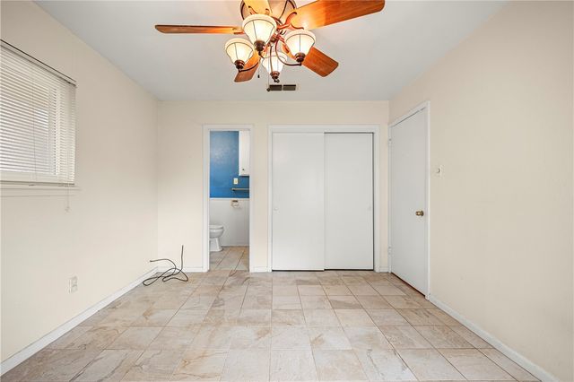 1123 Orion Dr, Portland, TX 78374