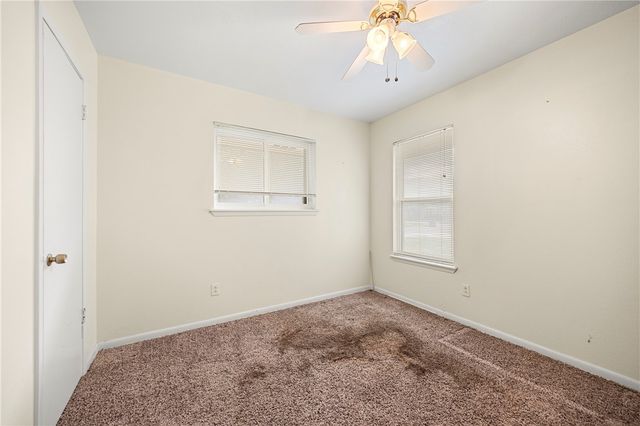 1123 Orion Dr, Portland, TX 78374