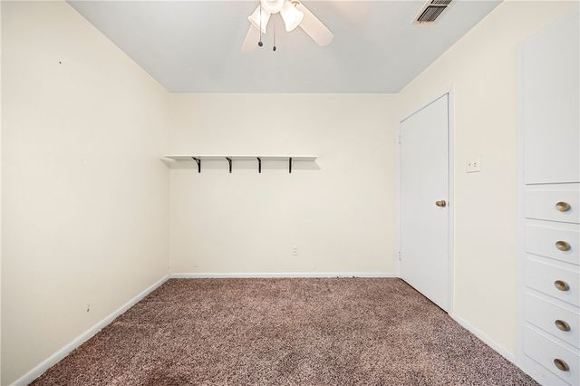 1123 Orion Dr, Portland, TX 78374