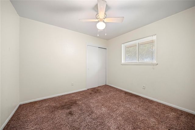 1123 Orion Dr, Portland, TX 78374