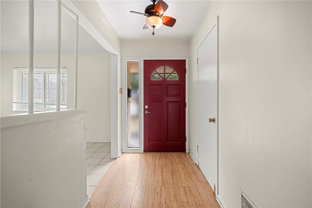 1123 Orion Dr, Portland, TX 78374