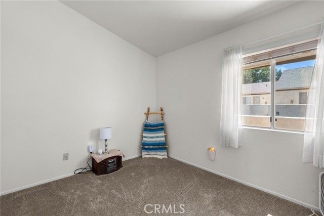 1836 E Avenue J2 5, Lancaster, CA 93535