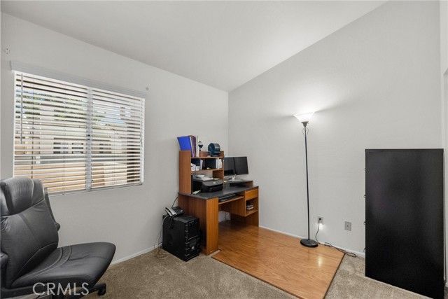 1836 E Avenue J2 5, Lancaster, CA 93535