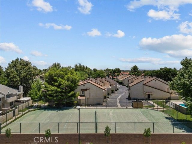 1836 E Avenue J2 5, Lancaster, CA 93535