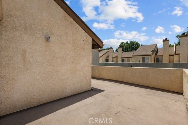 1836 E Avenue J2 5, Lancaster, CA 93535