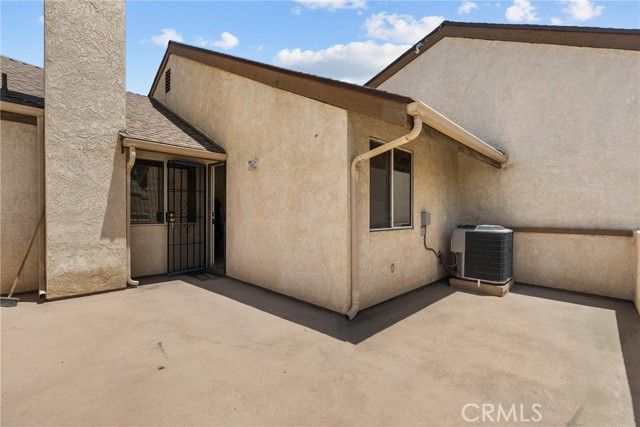 1836 E Avenue J2 5, Lancaster, CA 93535