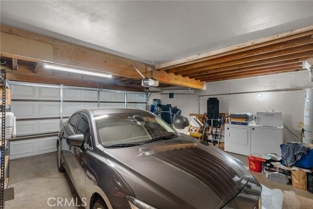 1836 E Avenue J2 5, Lancaster, CA 93535