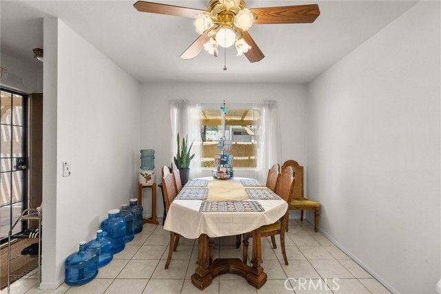 1836 E Avenue J2 5, Lancaster, CA 93535