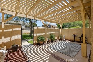 1836 E Avenue J2 5, Lancaster, CA 93535