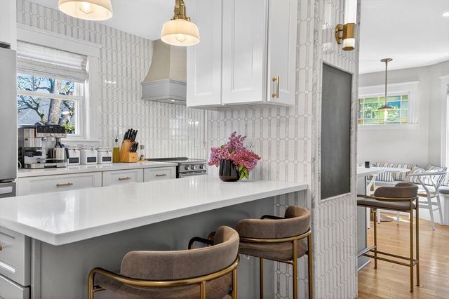 33 Bateswell Road, Boston, MA 02124