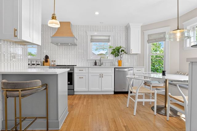 33 Bateswell Road, Boston, MA 02124