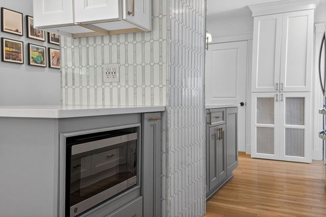 33 Bateswell Road, Boston, MA 02124
