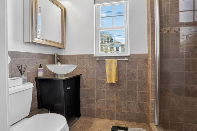 33 Bateswell Road, Boston, MA 02124