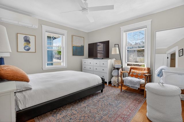 33 Bateswell Road, Boston, MA 02124