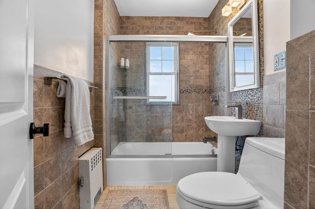 33 Bateswell Road, Boston, MA 02124