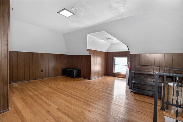 33 Bateswell Road, Boston, MA 02124