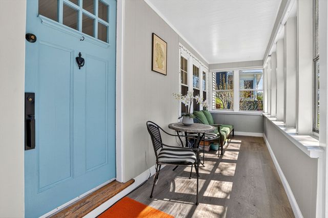 33 Bateswell Road, Boston, MA 02124