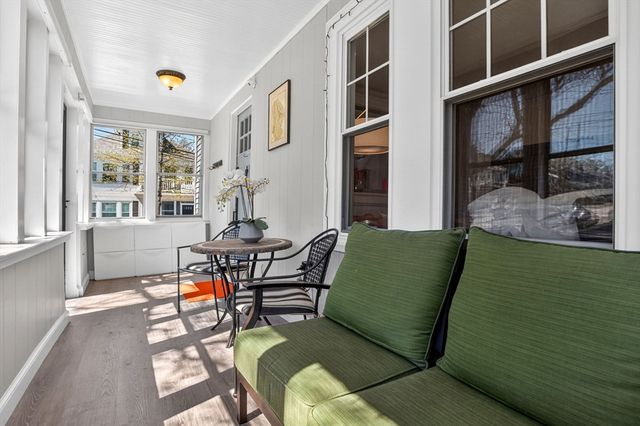 33 Bateswell Road, Boston, MA 02124