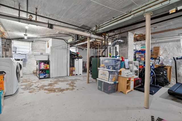 33 Bateswell Road, Boston, MA 02124