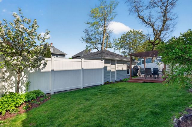 33 Bateswell Road, Boston, MA 02124