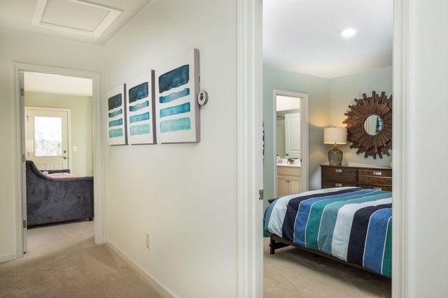 1308 Beach Way Ln., North Myrtle Beach, SC 29582