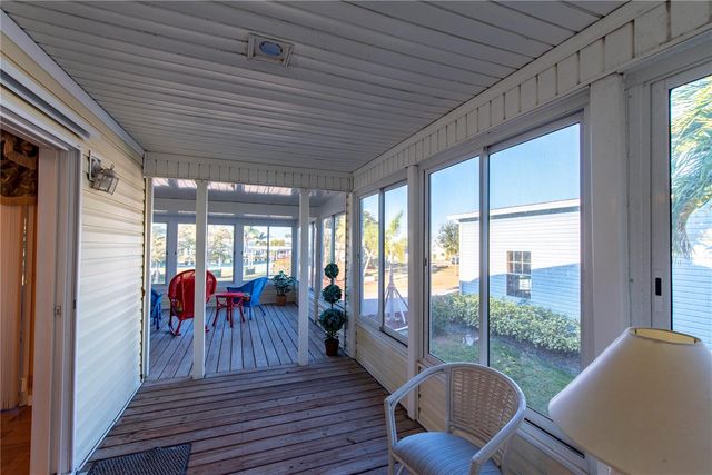 36 EMDEN CIRCLE, Punta Gorda, FL 33950