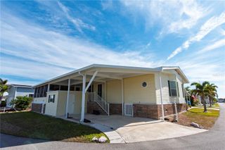36 EMDEN CIRCLE, Punta Gorda, FL 33950