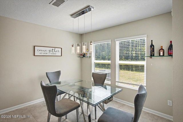 4948 BIG PINE Drive, Jacksonville, FL 32218