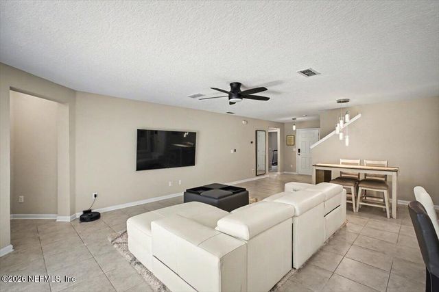 4948 BIG PINE Drive, Jacksonville, FL 32218