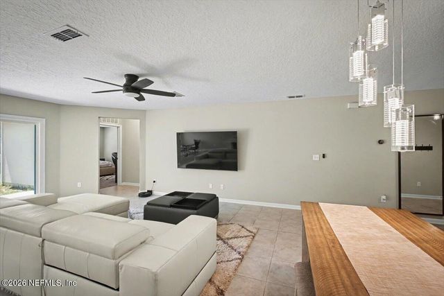 4948 BIG PINE Drive, Jacksonville, FL 32218