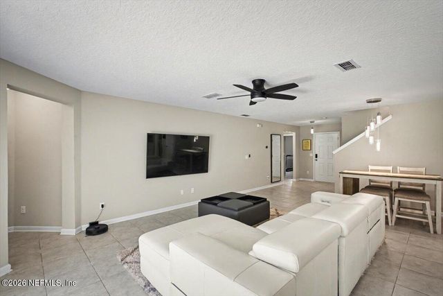 4948 BIG PINE Drive, Jacksonville, FL 32218