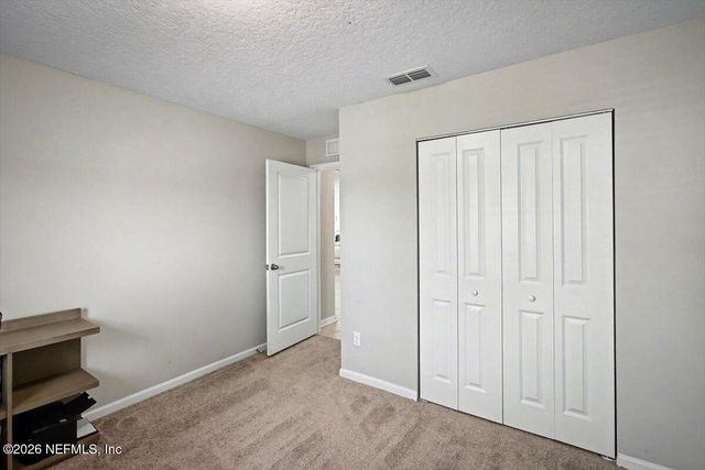 4948 BIG PINE Drive, Jacksonville, FL 32218