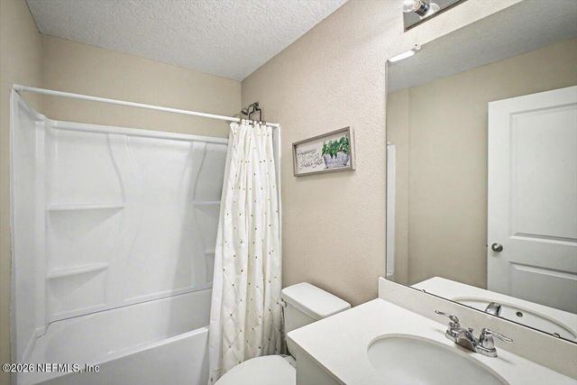 4948 BIG PINE Drive, Jacksonville, FL 32218