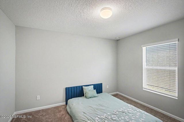 4948 BIG PINE Drive, Jacksonville, FL 32218