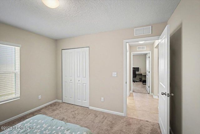 4948 BIG PINE Drive, Jacksonville, FL 32218