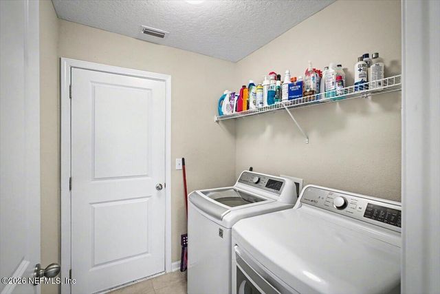 4948 BIG PINE Drive, Jacksonville, FL 32218