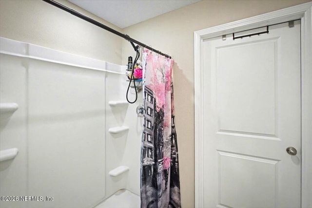 4948 BIG PINE Drive, Jacksonville, FL 32218